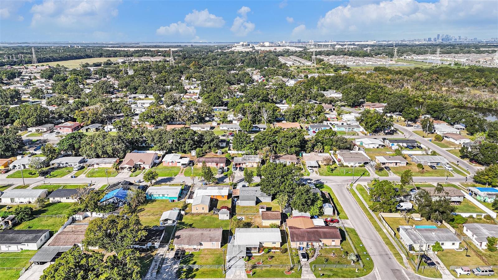 Image 29 of 32 For 5003 86th Street