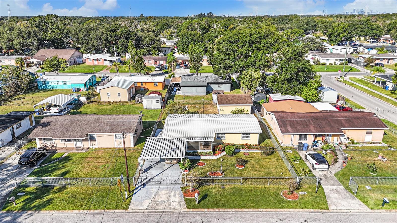 Image 3 of 32 For 5003 86th Street