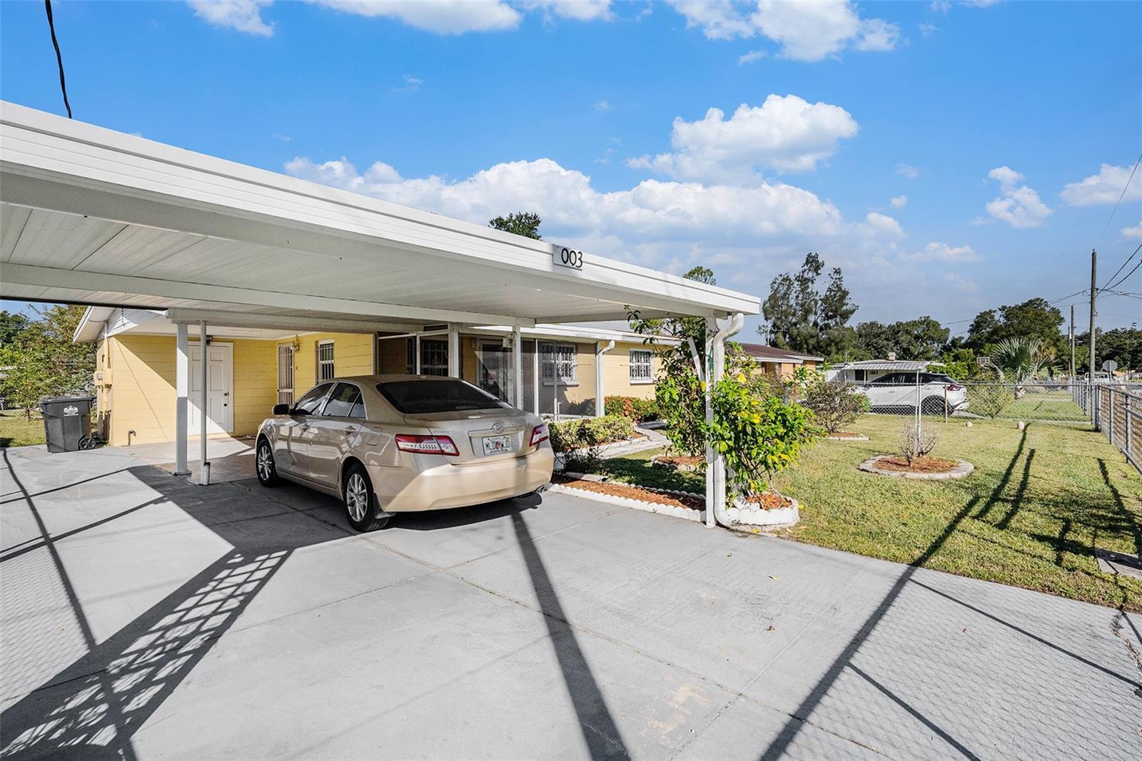 Image 31 of 32 For 5003 86th Street