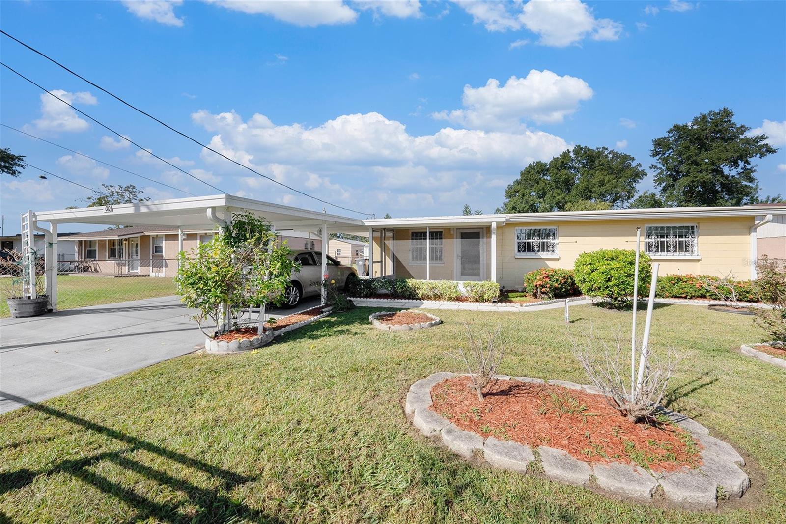 Image 4 of 32 For 5003 86th Street