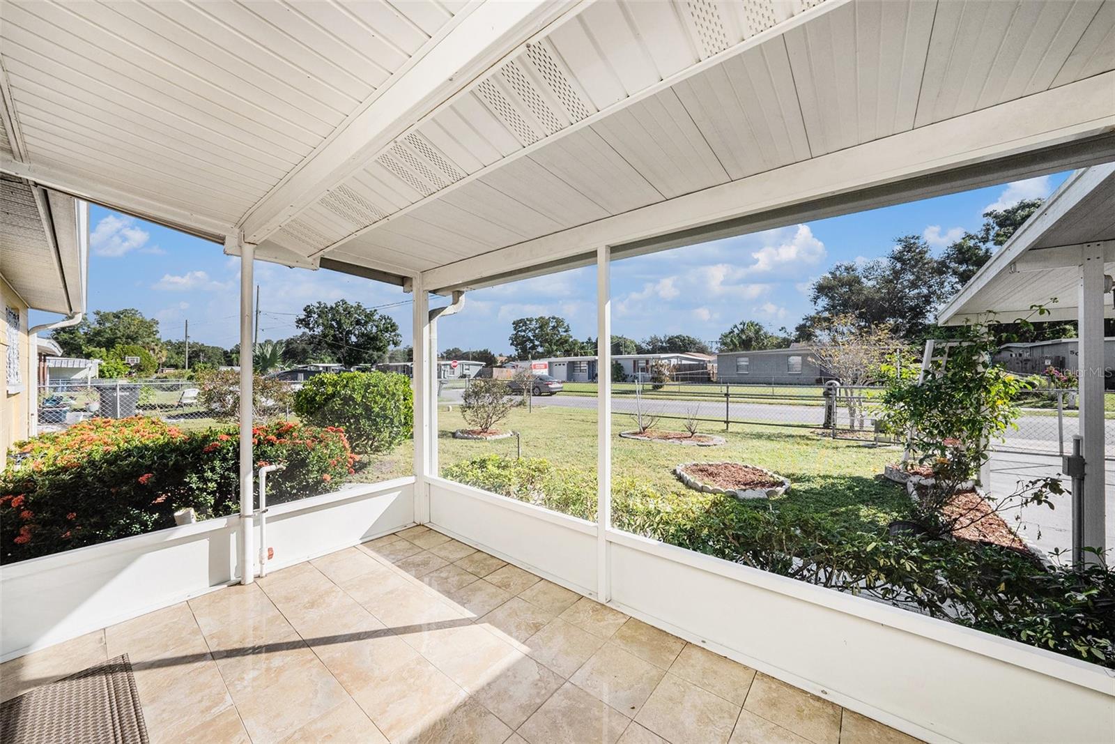 Image 6 of 32 For 5003 86th Street
