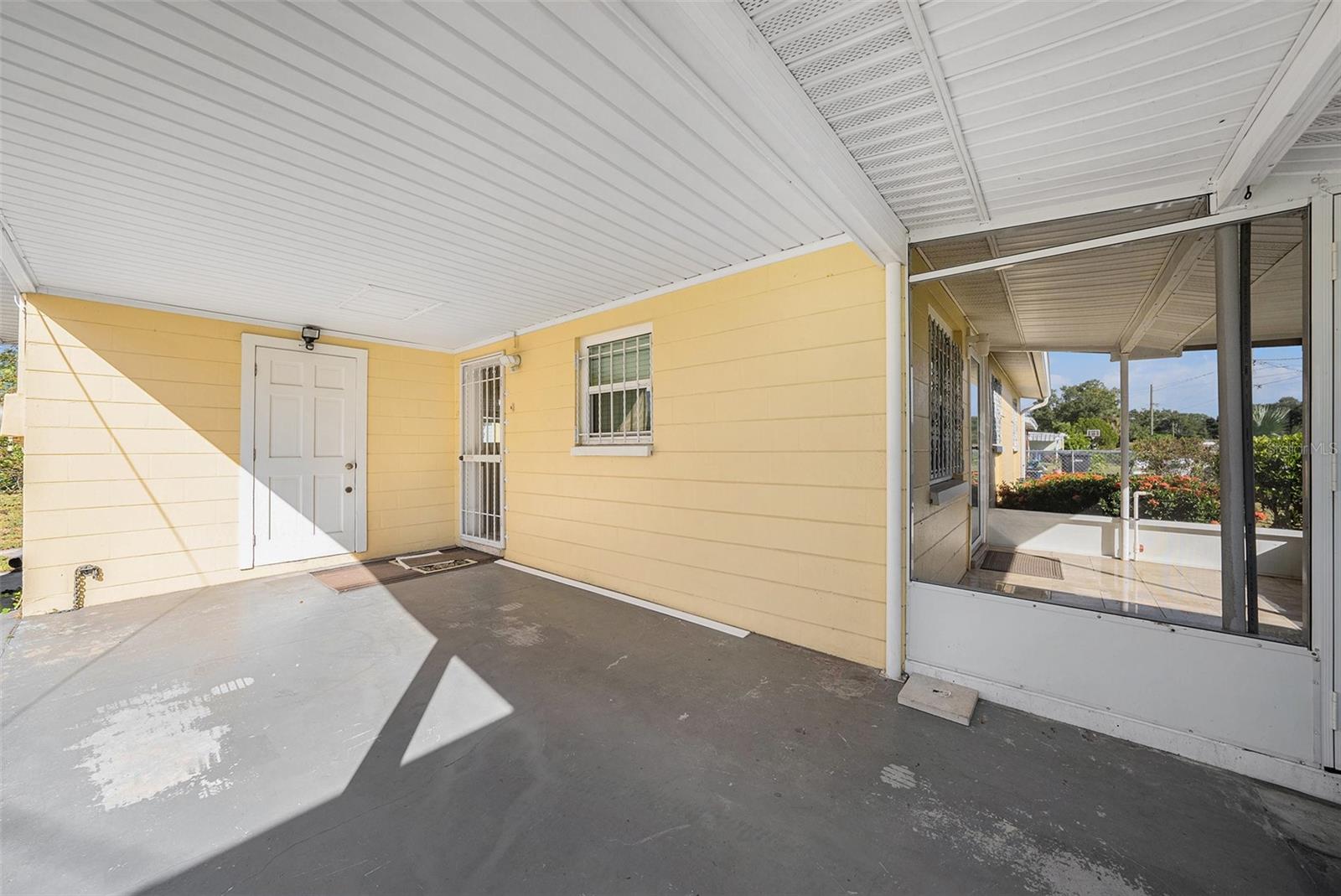 Image 7 of 32 For 5003 86th Street