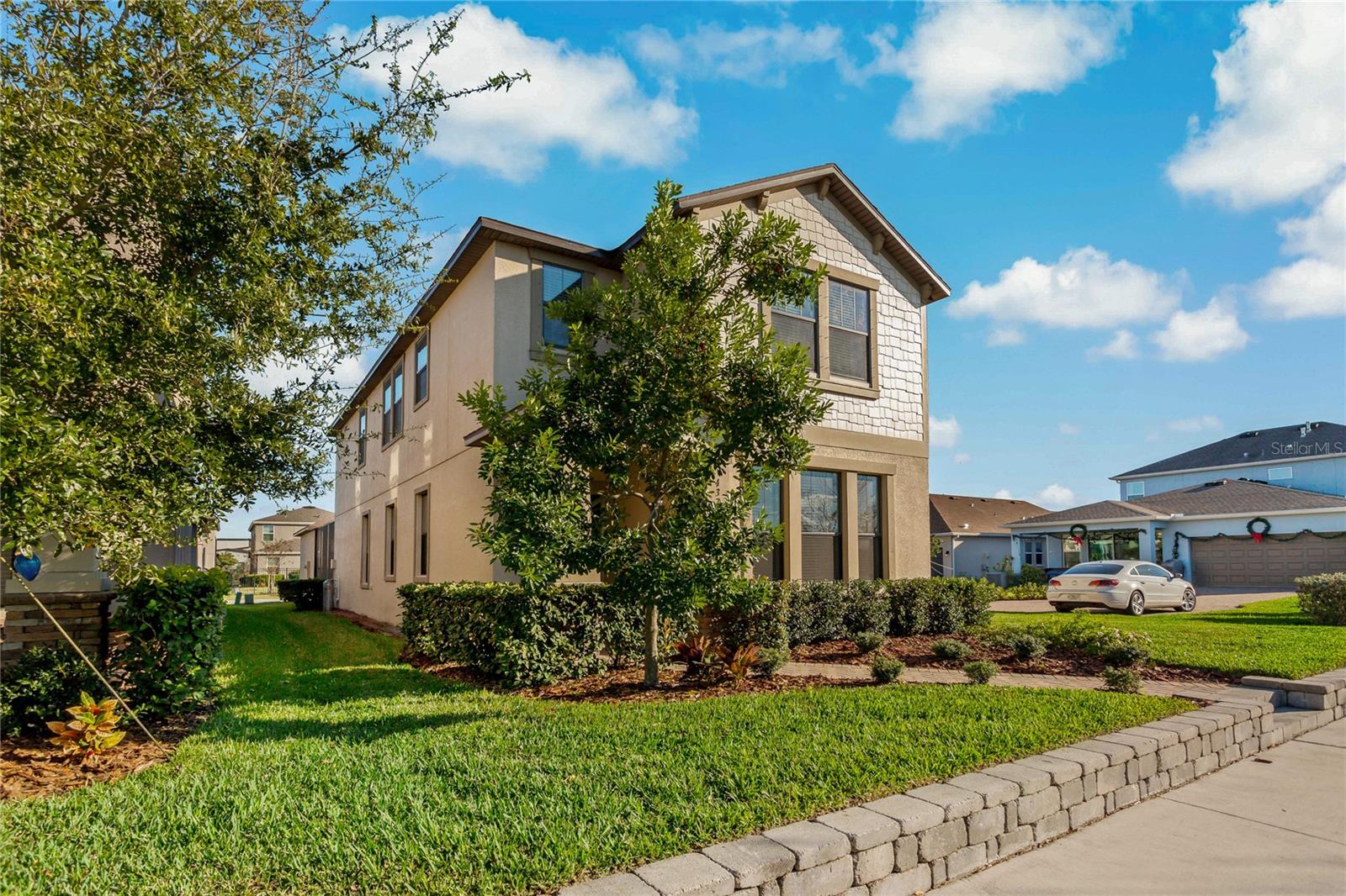 Image 11 of 42 For 4370 Bexley Village Drive