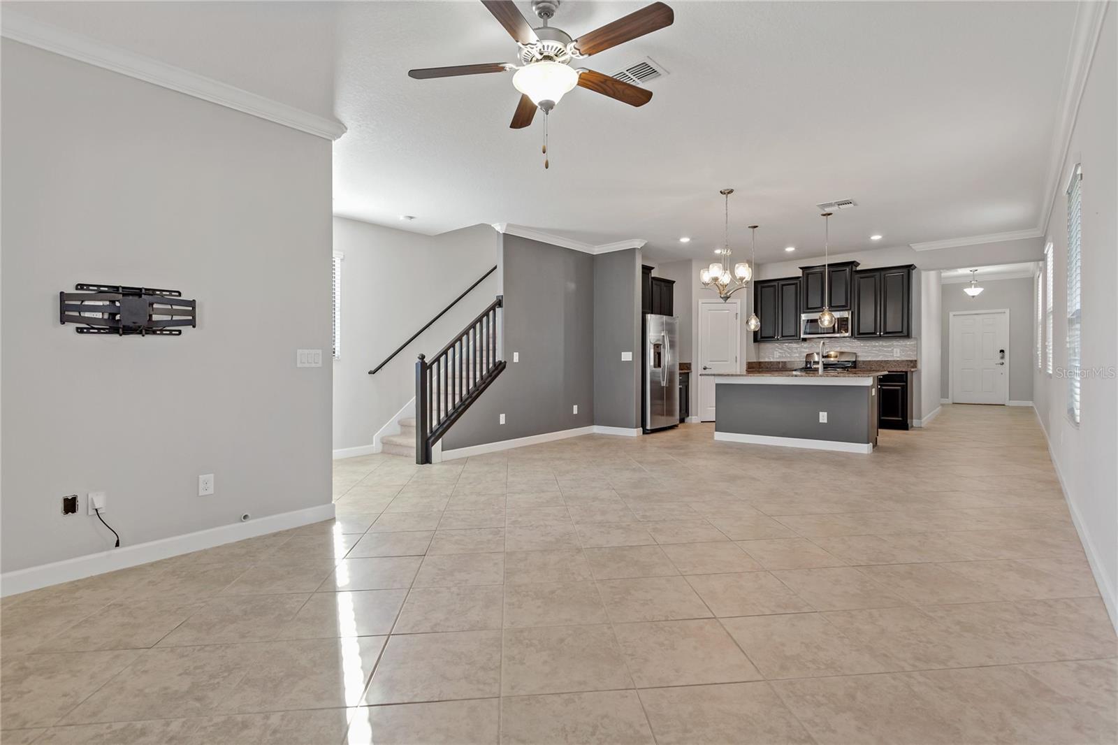 Image 12 of 42 For 4370 Bexley Village Drive