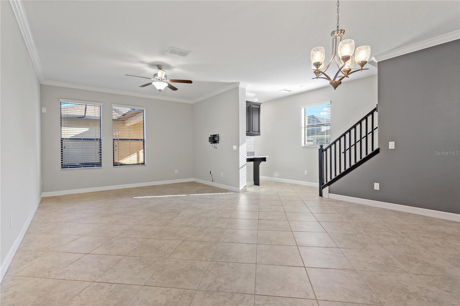Image 13 of 42 For 4370 Bexley Village Drive