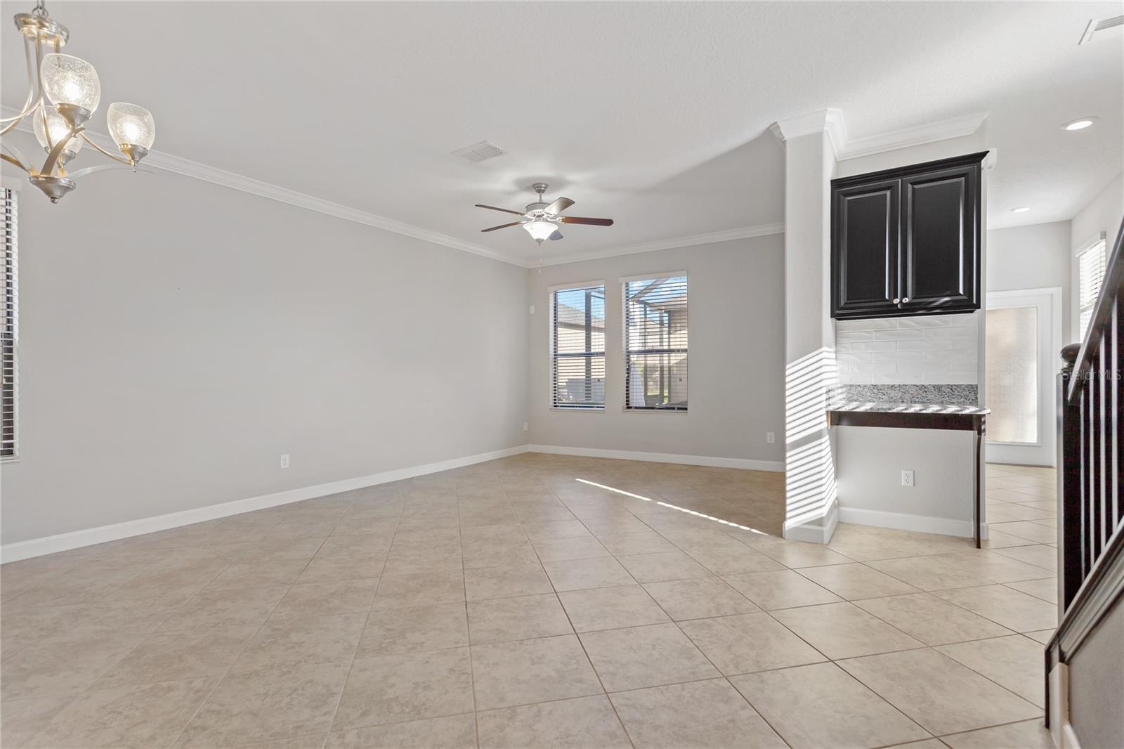 Image 14 of 42 For 4370 Bexley Village Drive