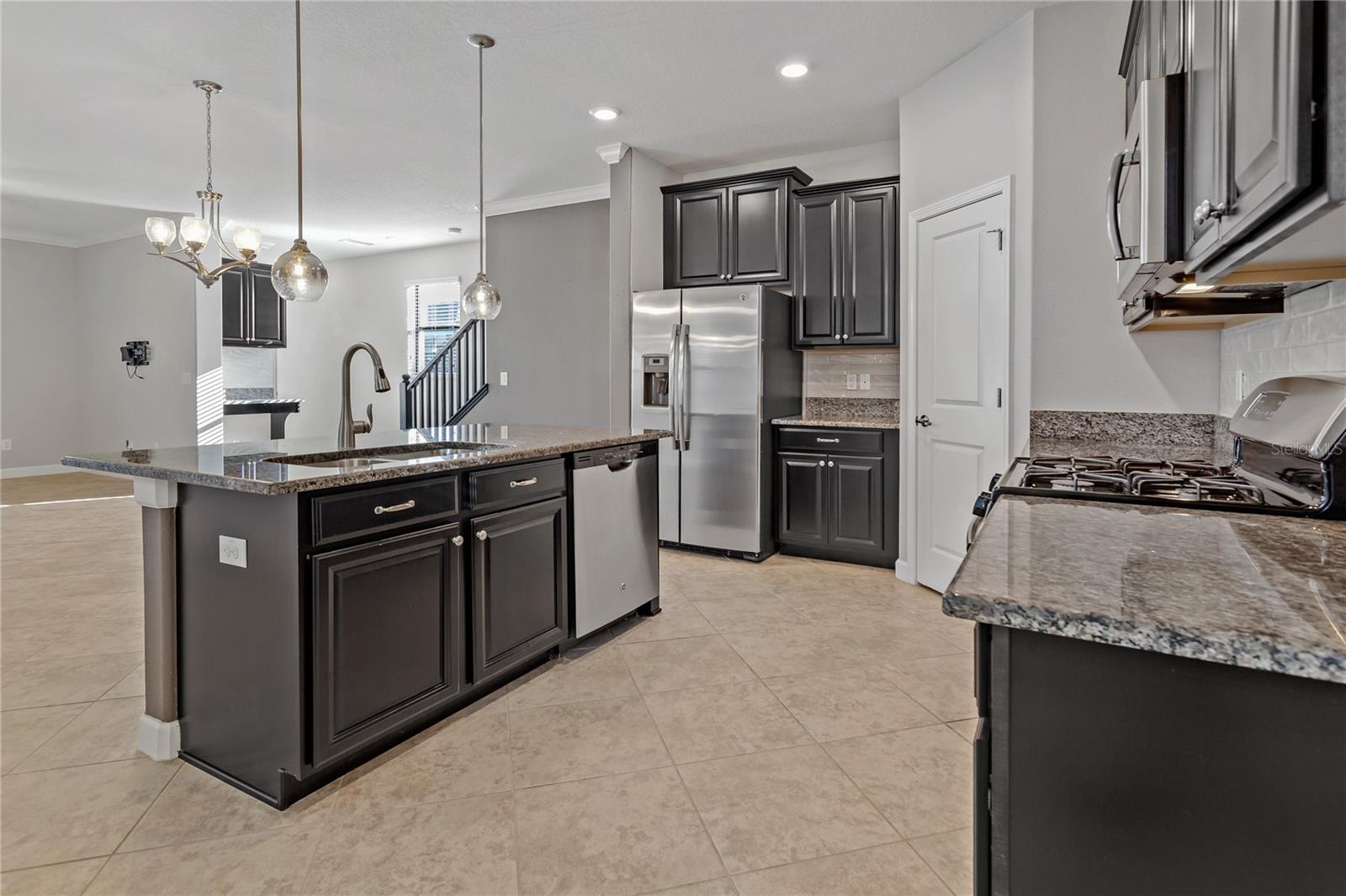 Image 15 of 42 For 4370 Bexley Village Drive