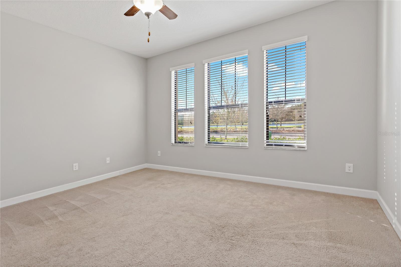 Image 18 of 42 For 4370 Bexley Village Drive