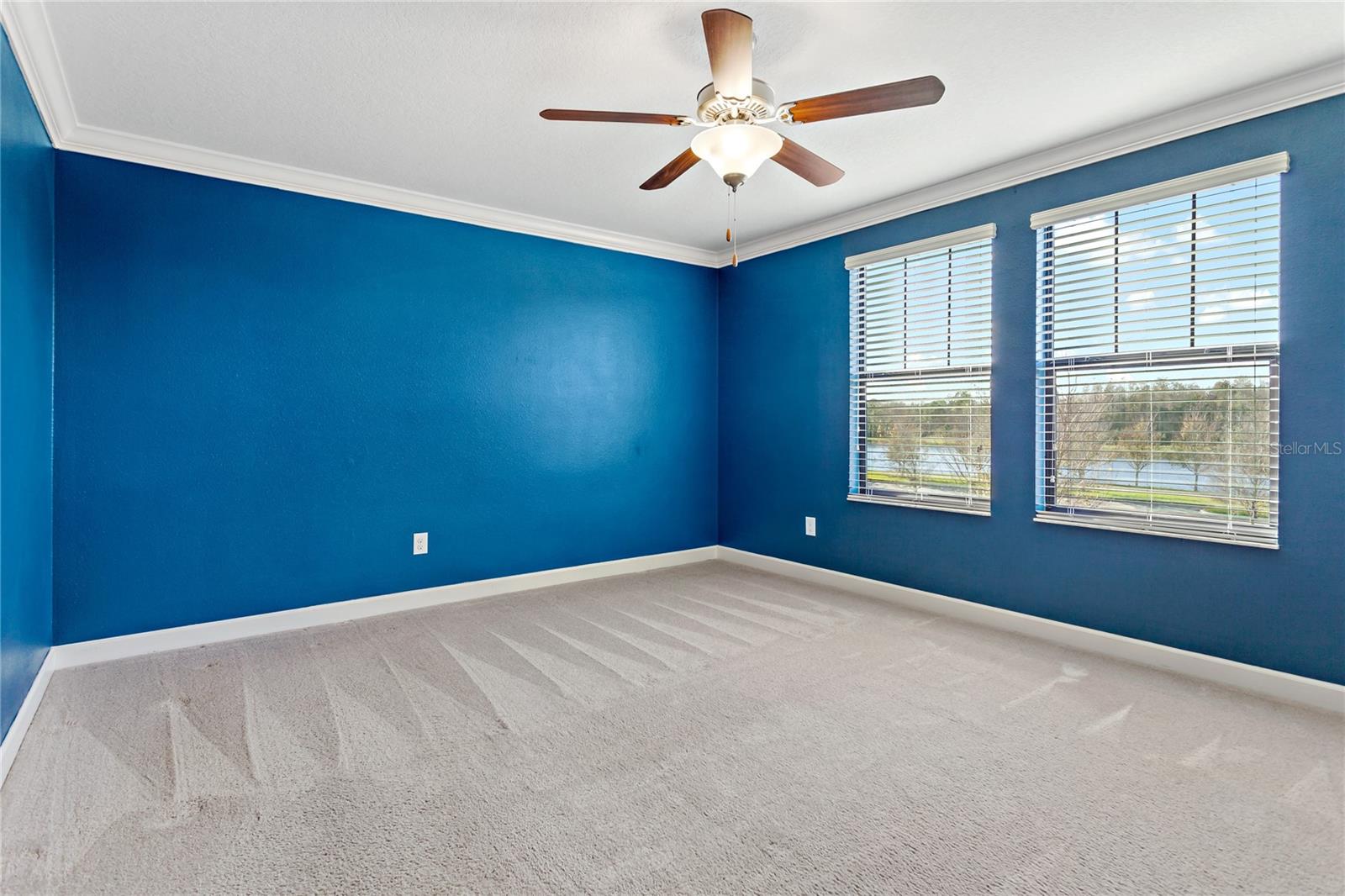 Image 21 of 42 For 4370 Bexley Village Drive