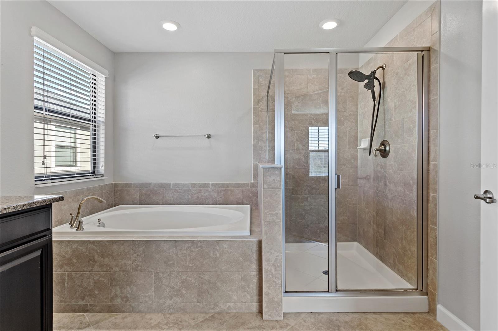 Image 22 of 42 For 4370 Bexley Village Drive