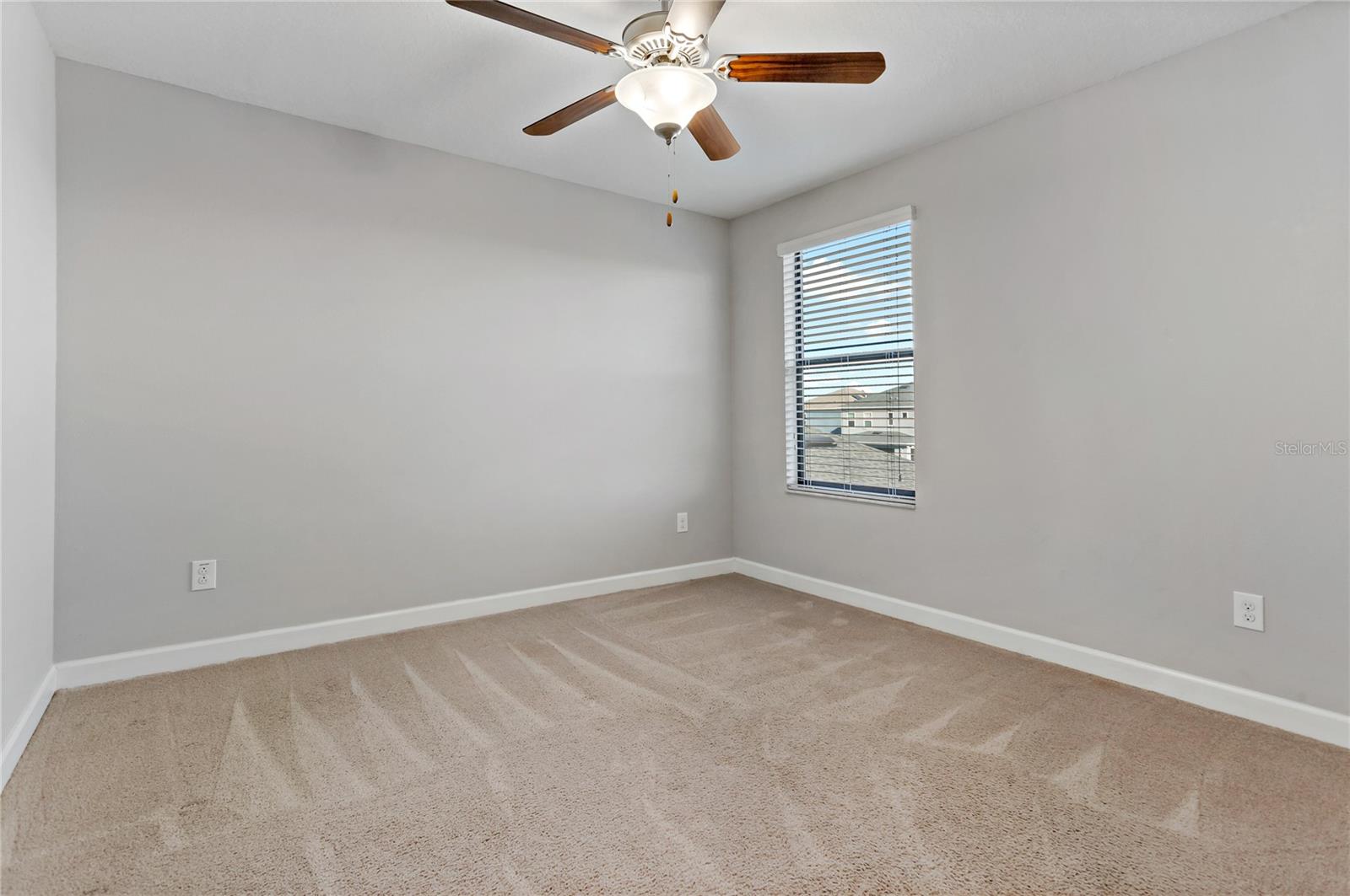 Image 24 of 42 For 4370 Bexley Village Drive