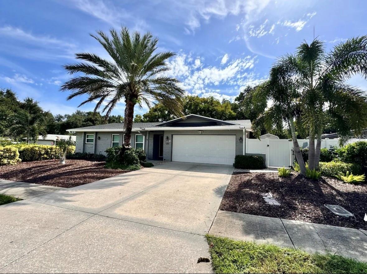 Details for 1281 Maple Street Sw, LARGO, FL 33770