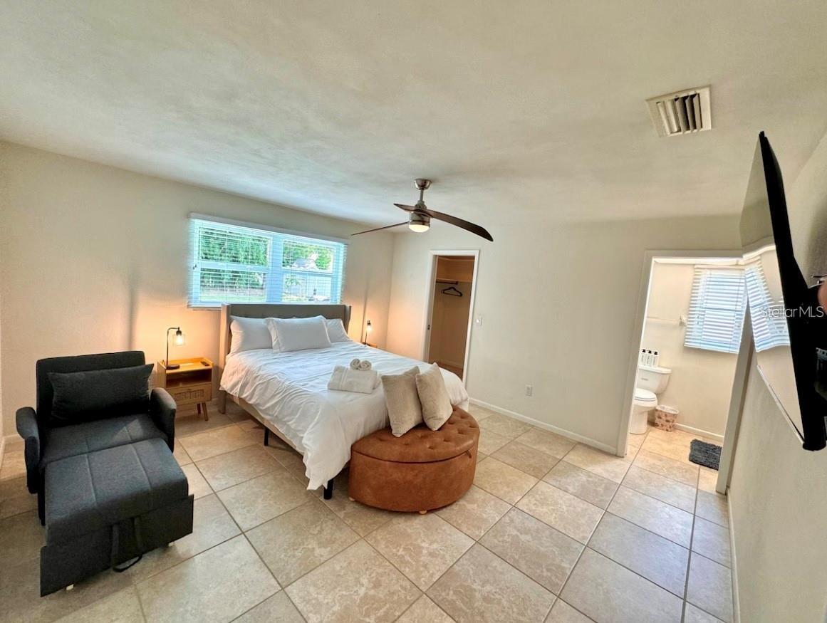 Image 12 of 22 For 1281 Maple Street Sw