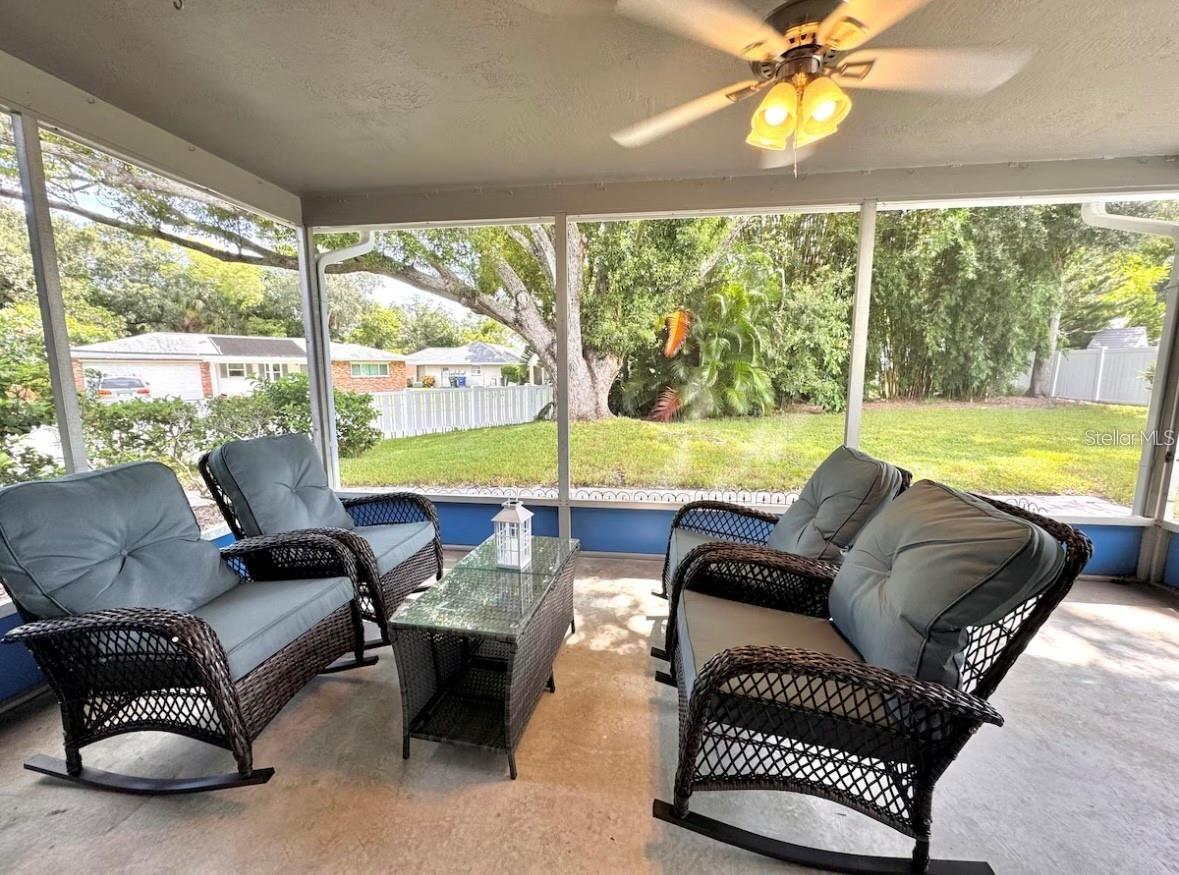 Image 19 of 22 For 1281 Maple Street Sw