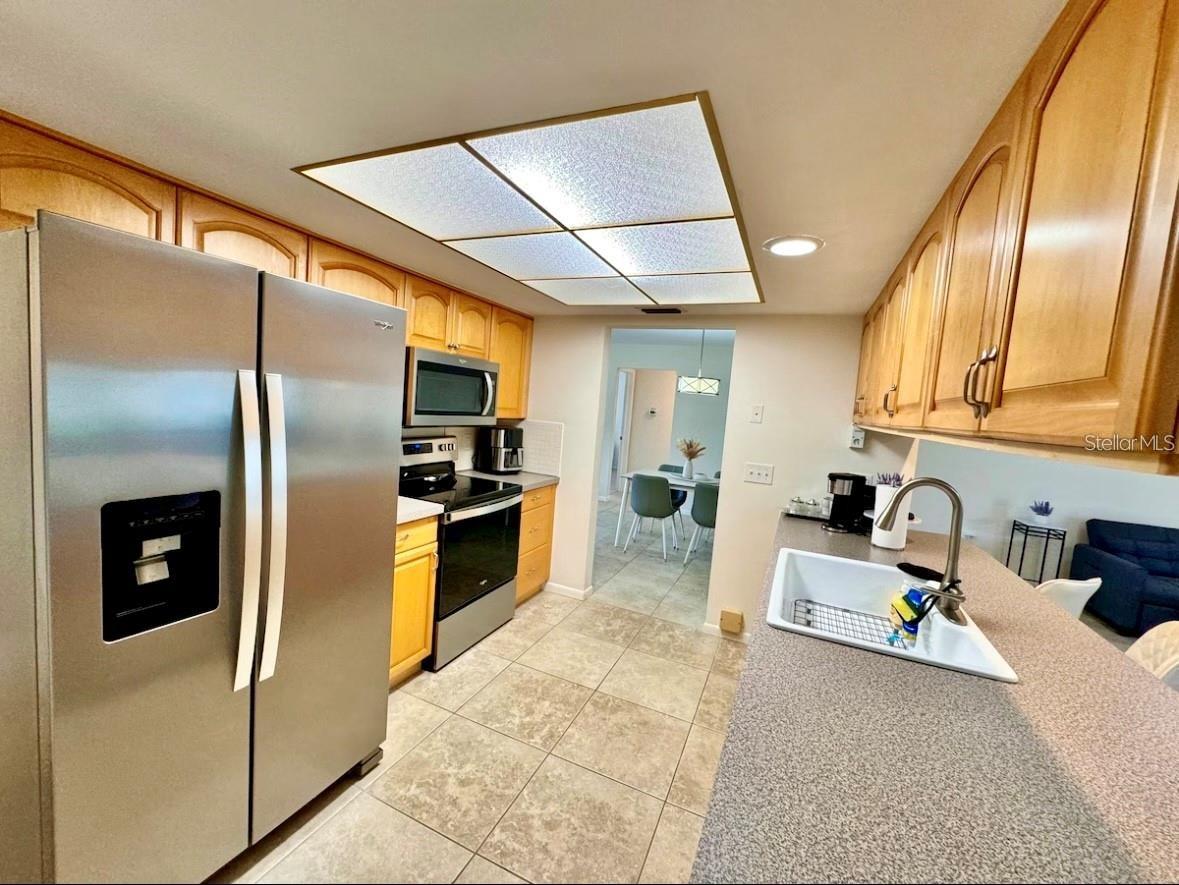 Image 8 of 22 For 1281 Maple Street Sw