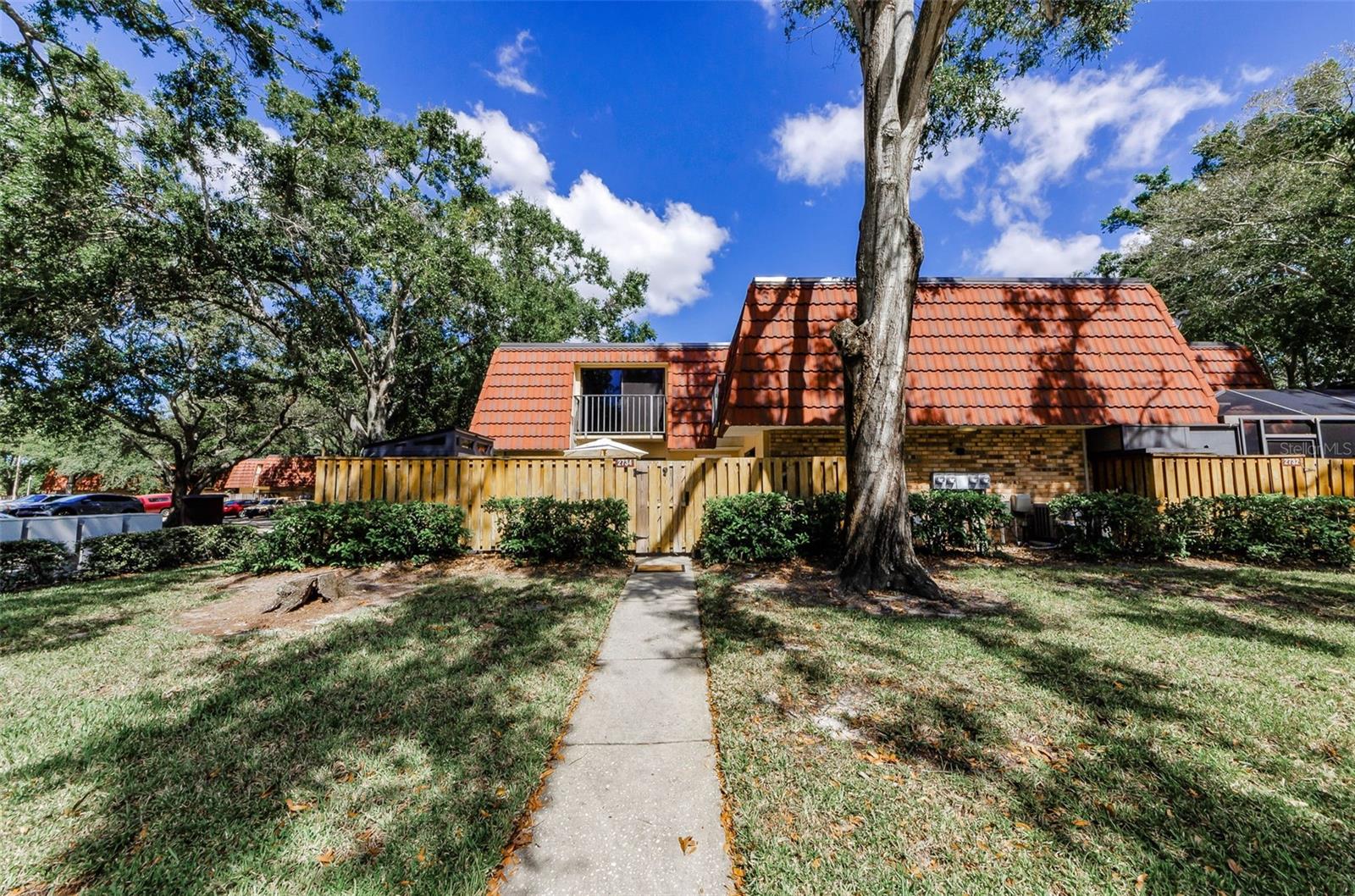 Details for 2734 5th Court, PALM HARBOR, FL 34684