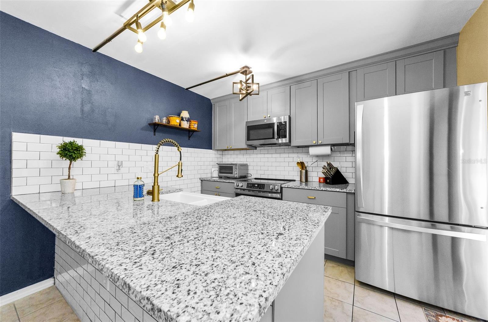 Image 13 of 43 For 2734 5th Court