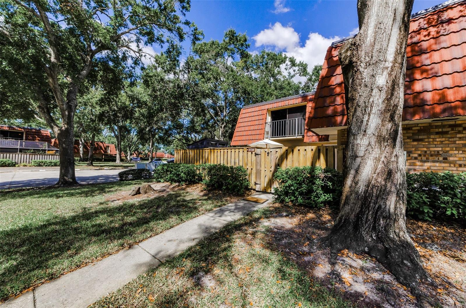 Image 2 of 43 For 2734 5th Court