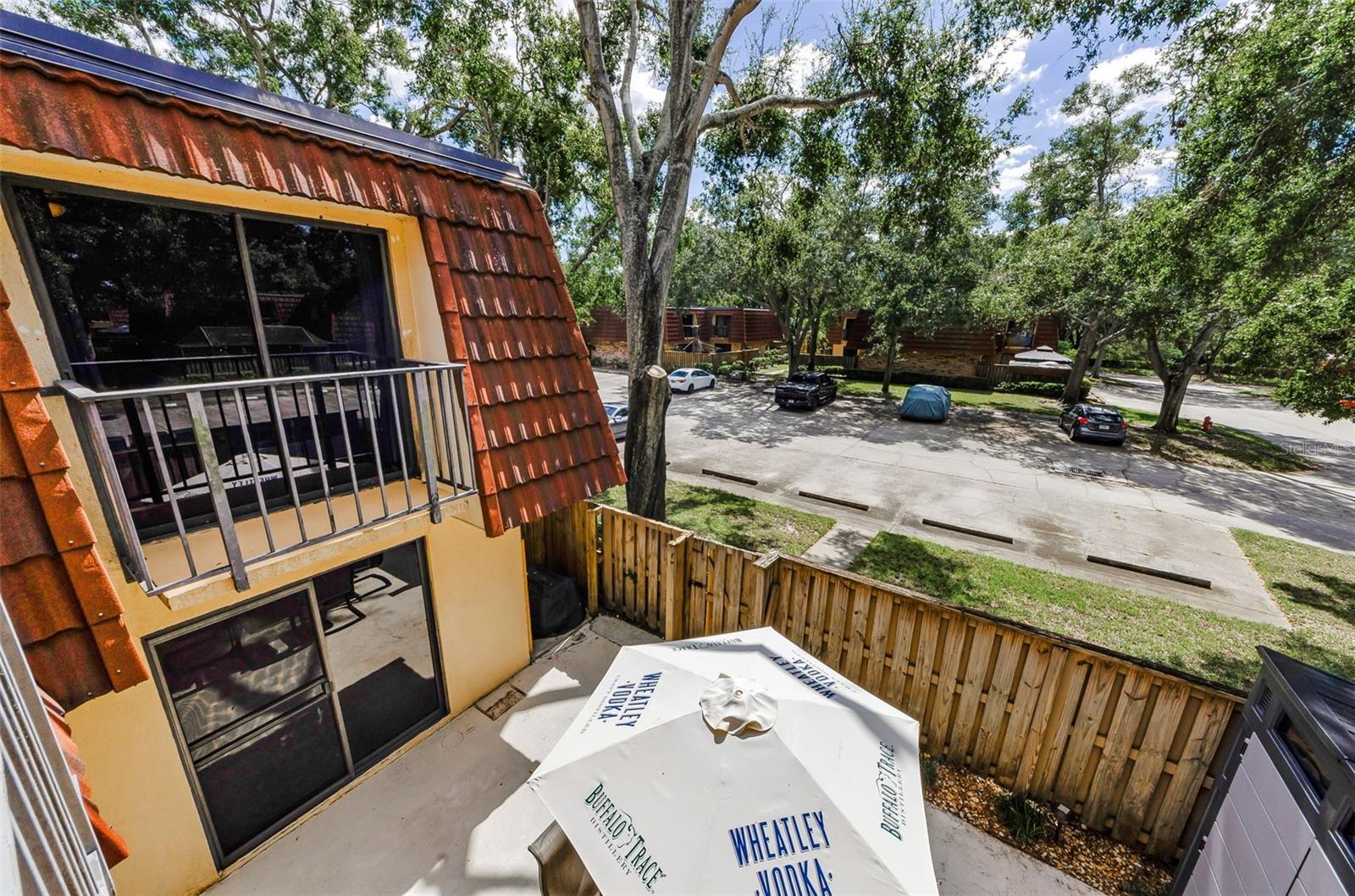 Image 23 of 43 For 2734 5th Court