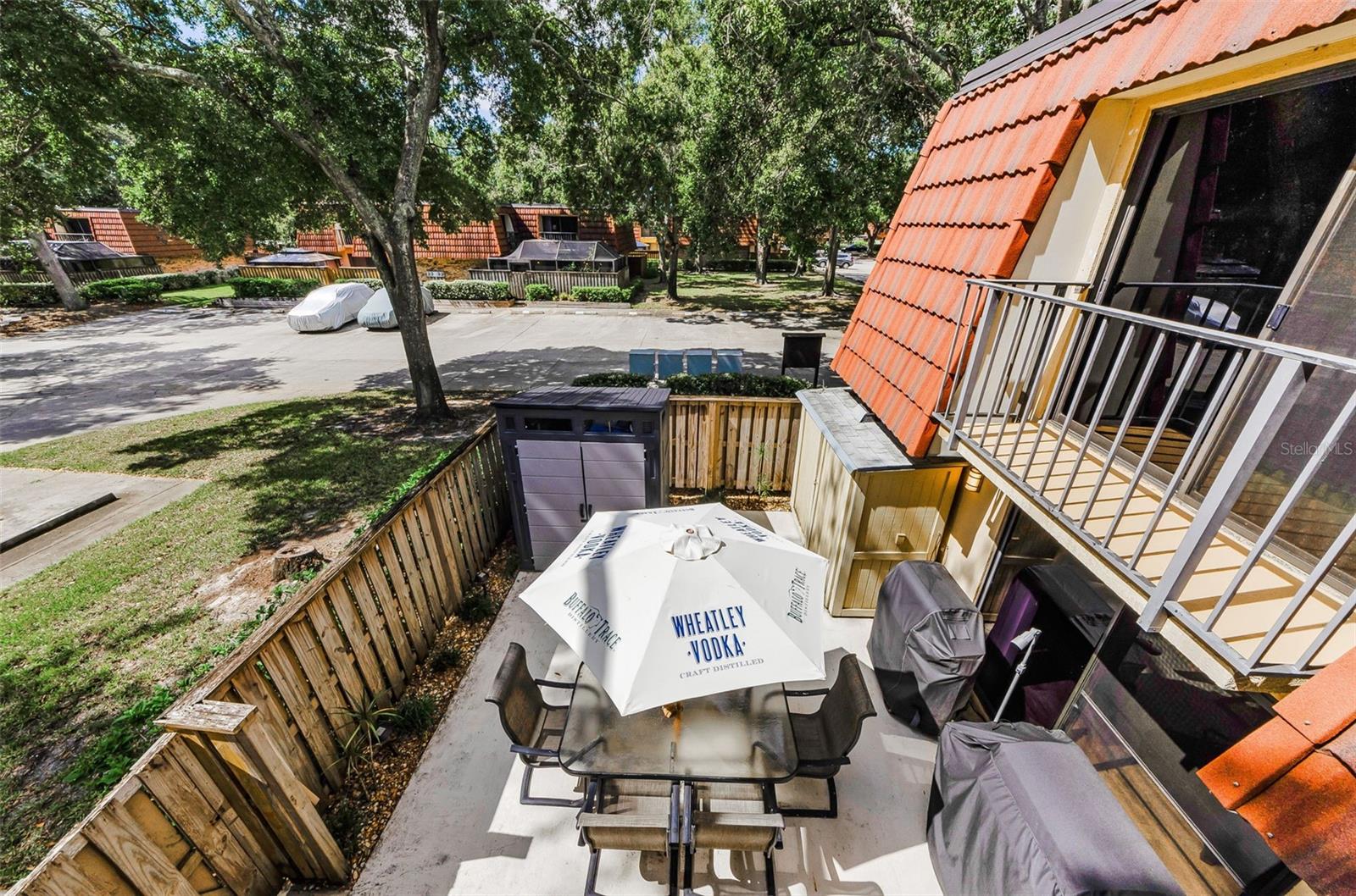 Image 27 of 43 For 2734 5th Court