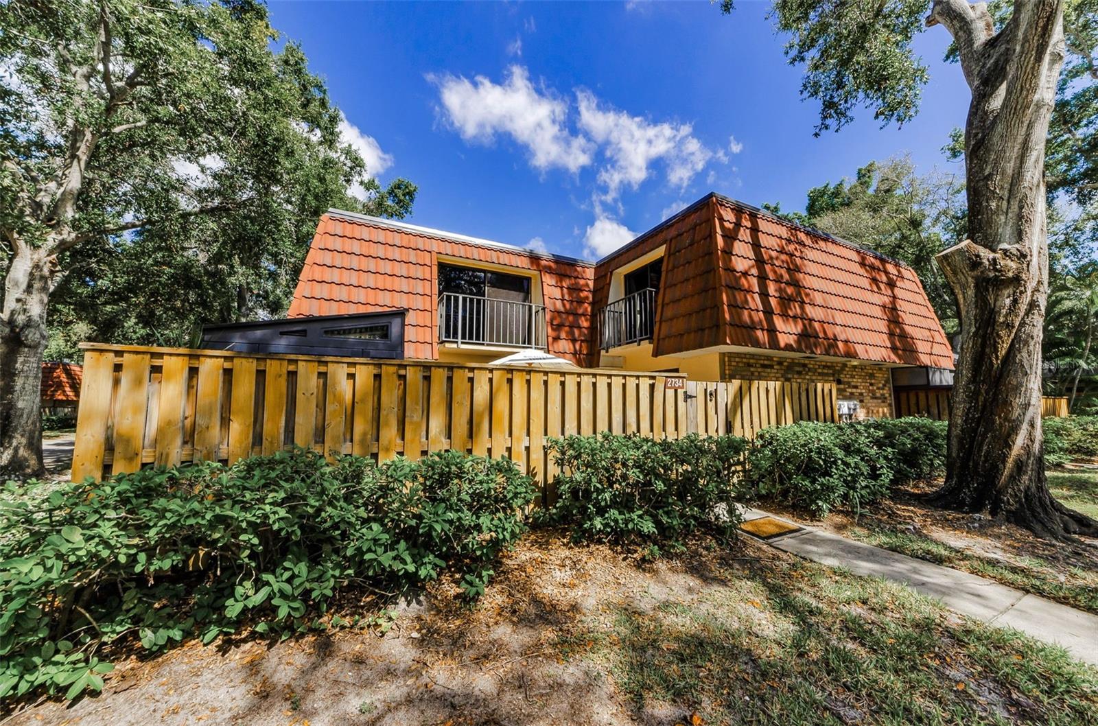 Image 3 of 43 For 2734 5th Court