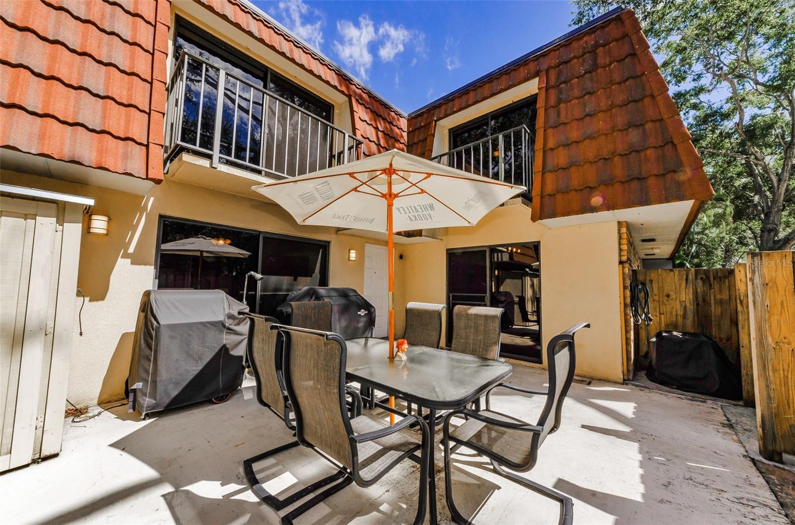 Image 30 of 43 For 2734 5th Court