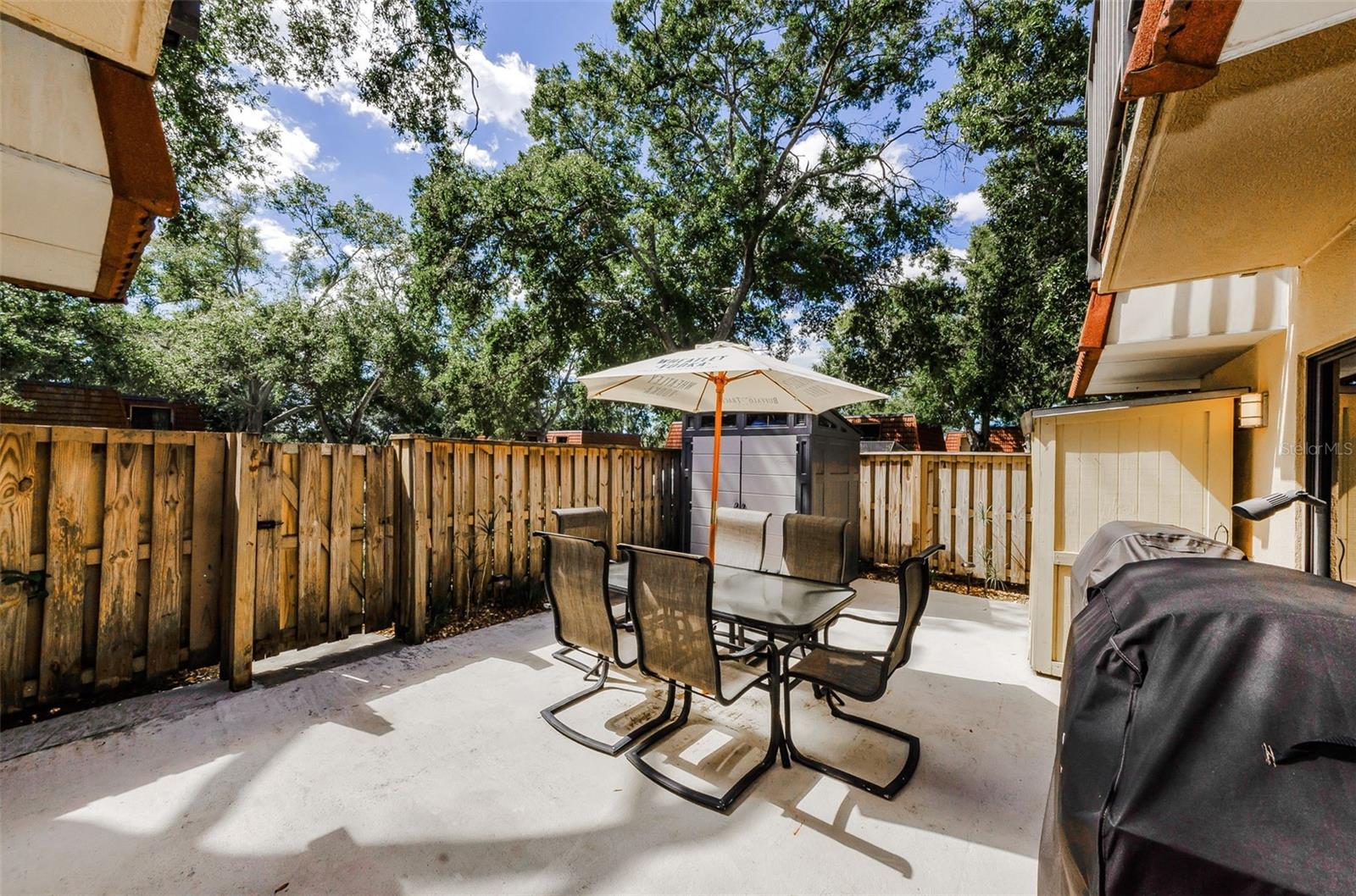 Image 31 of 43 For 2734 5th Court