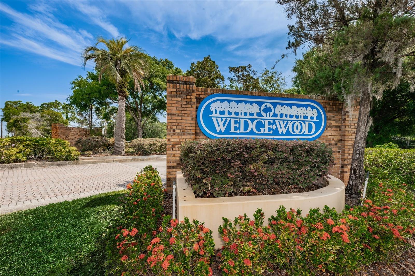 Image 32 of 43 For 2734 5th Court