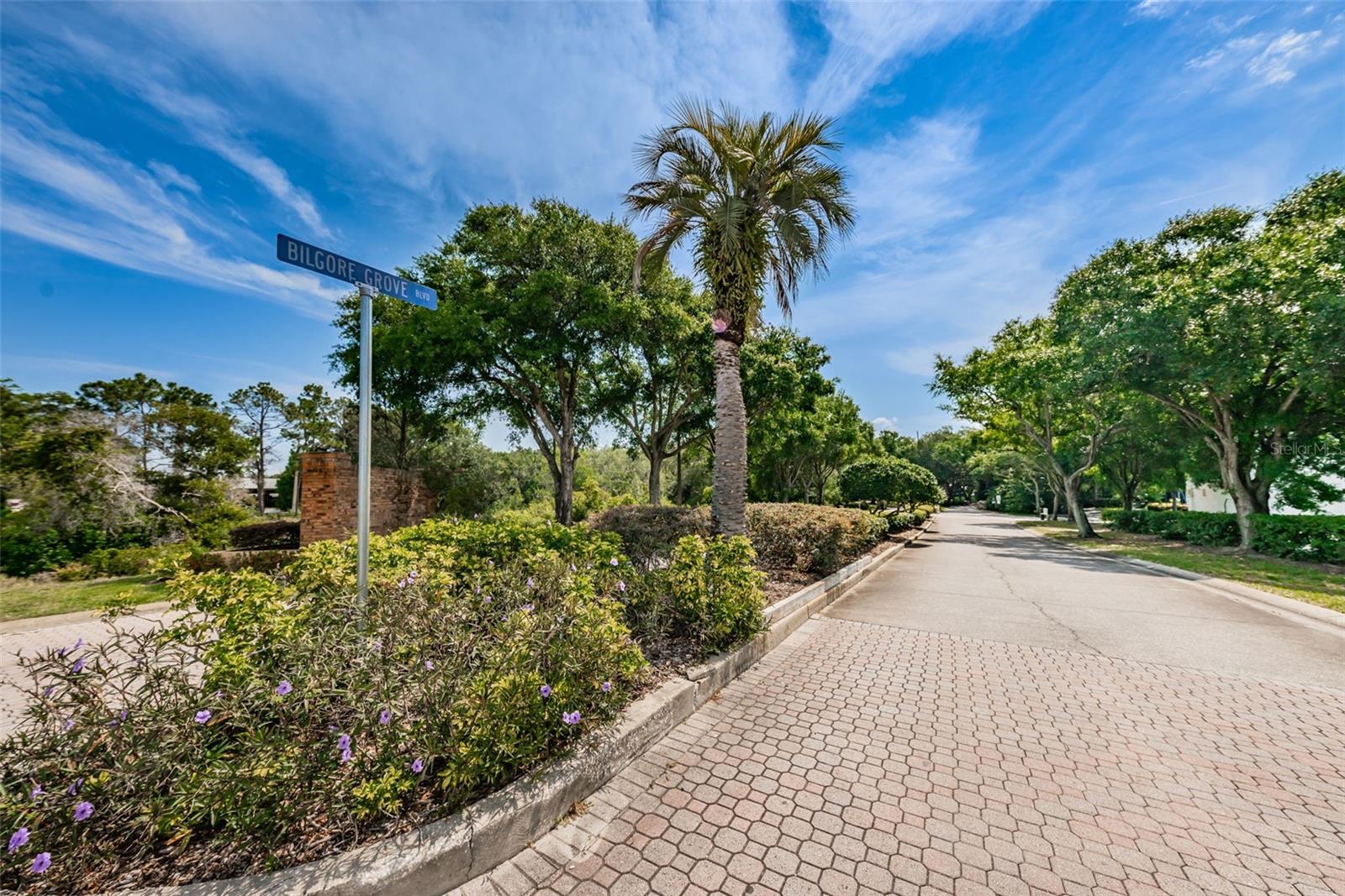 Image 33 of 43 For 2734 5th Court