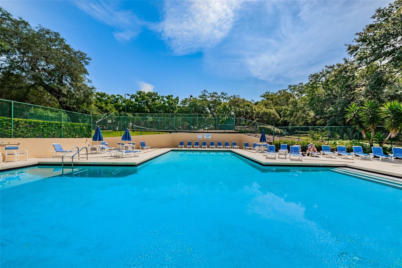 Image 38 of 43 For 2734 5th Court