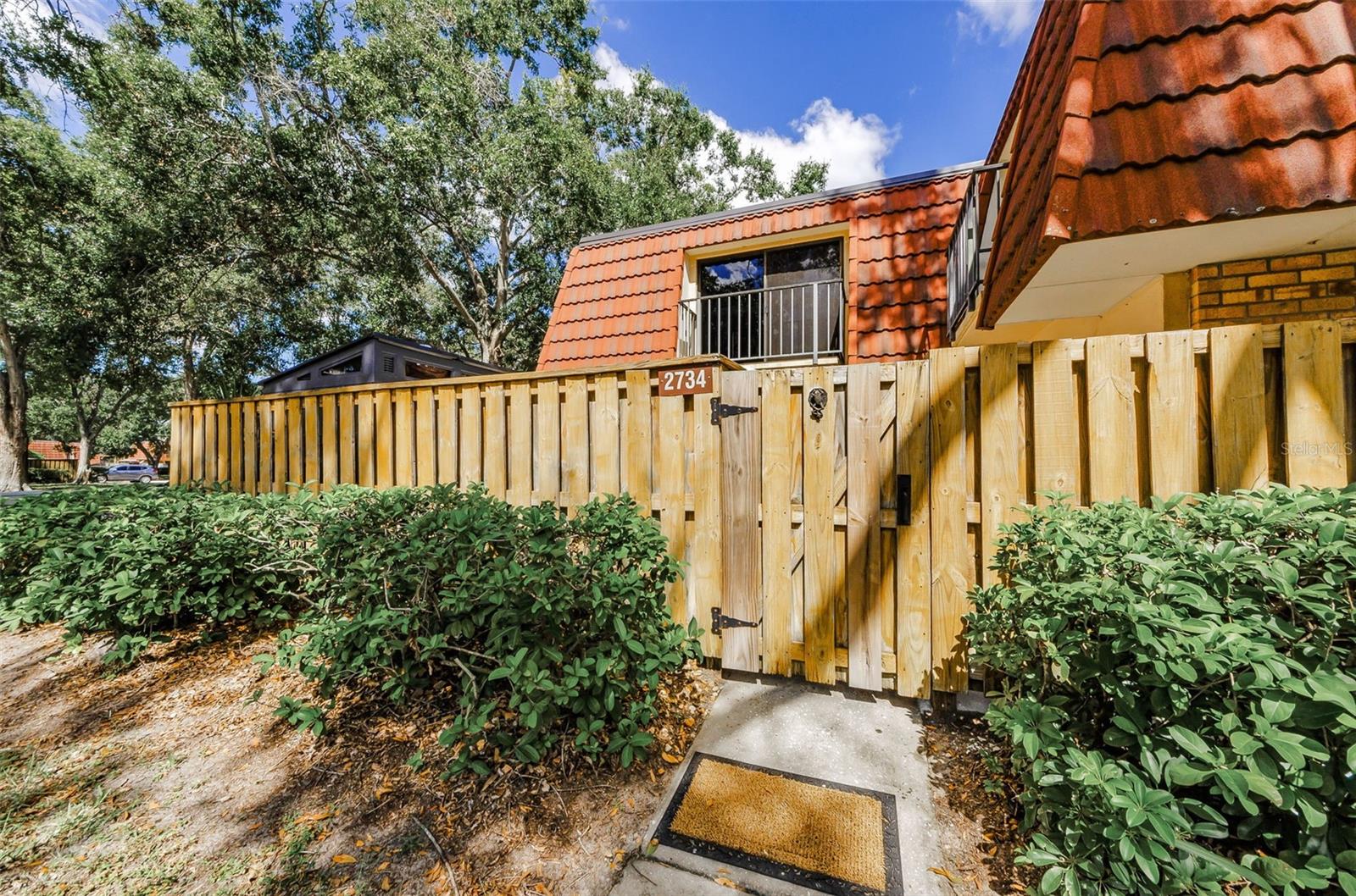 Image 4 of 43 For 2734 5th Court