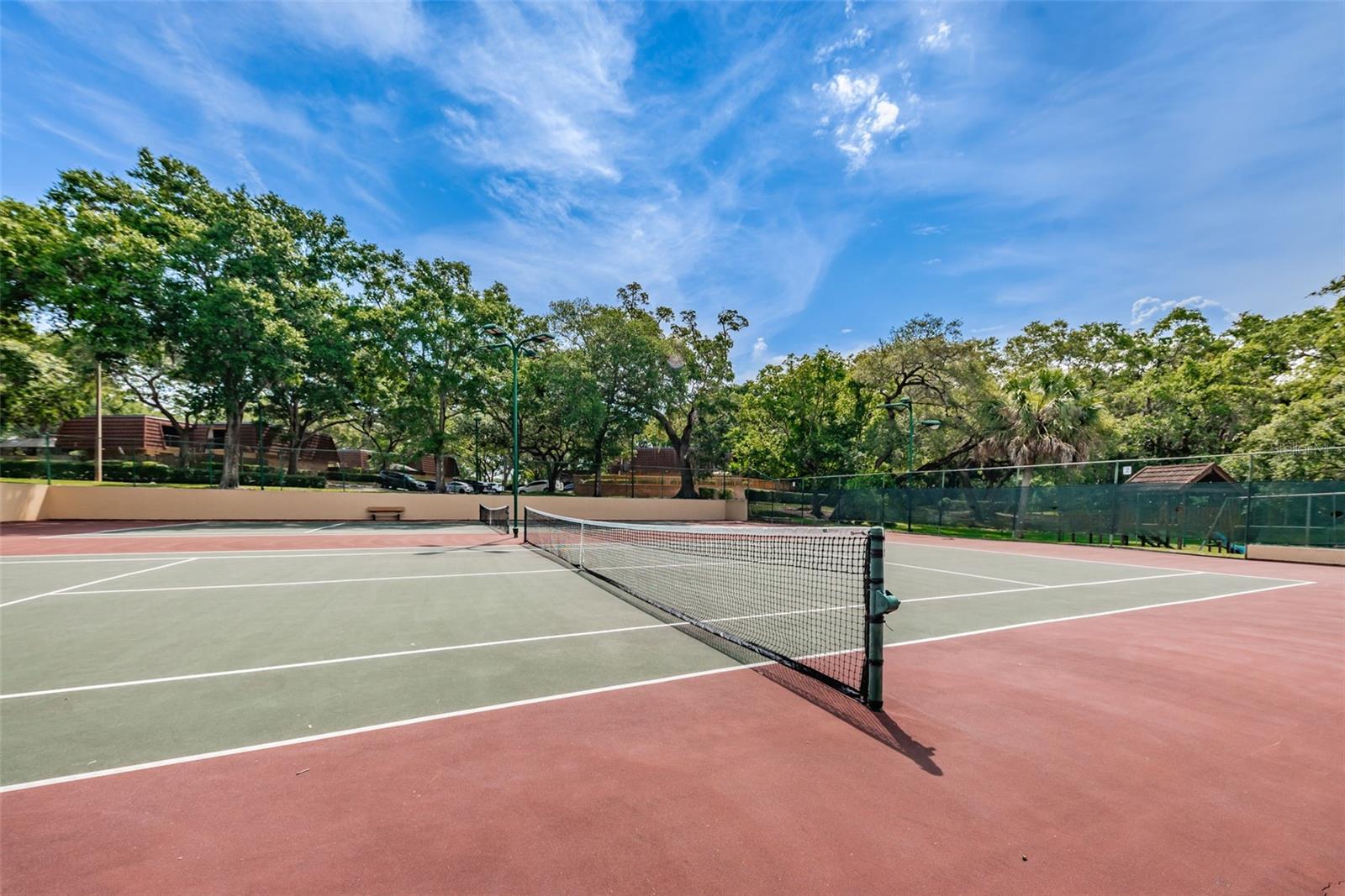 Image 42 of 43 For 2734 5th Court