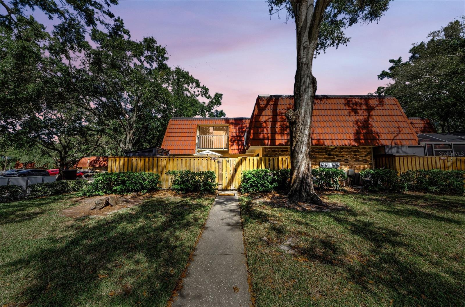 Image 5 of 43 For 2734 5th Court