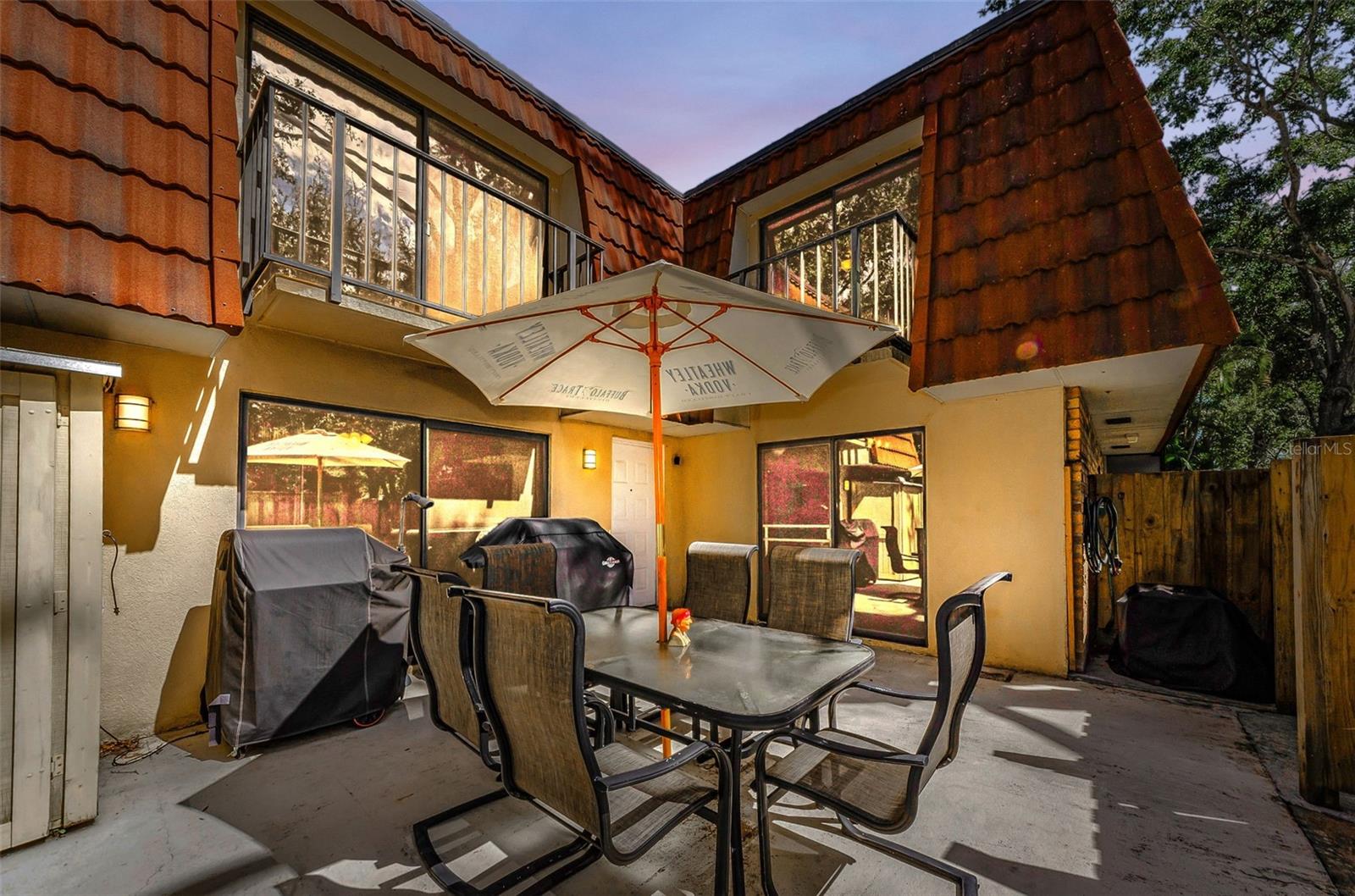 Image 6 of 43 For 2734 5th Court