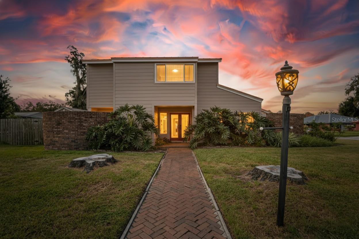 Details for 1615 Teakwood Drive, PLANT CITY, FL 33563