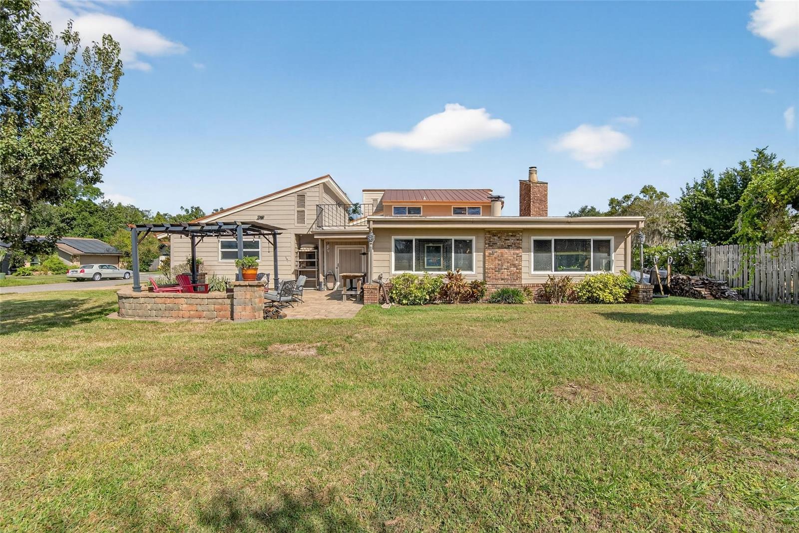 Image 11 of 67 For 1615 Teakwood Drive