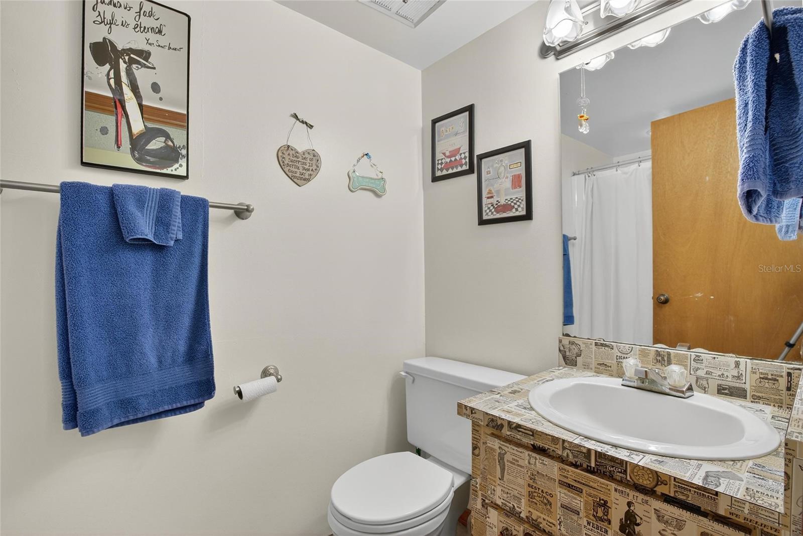 Image 14 of 67 For 1615 Teakwood Drive