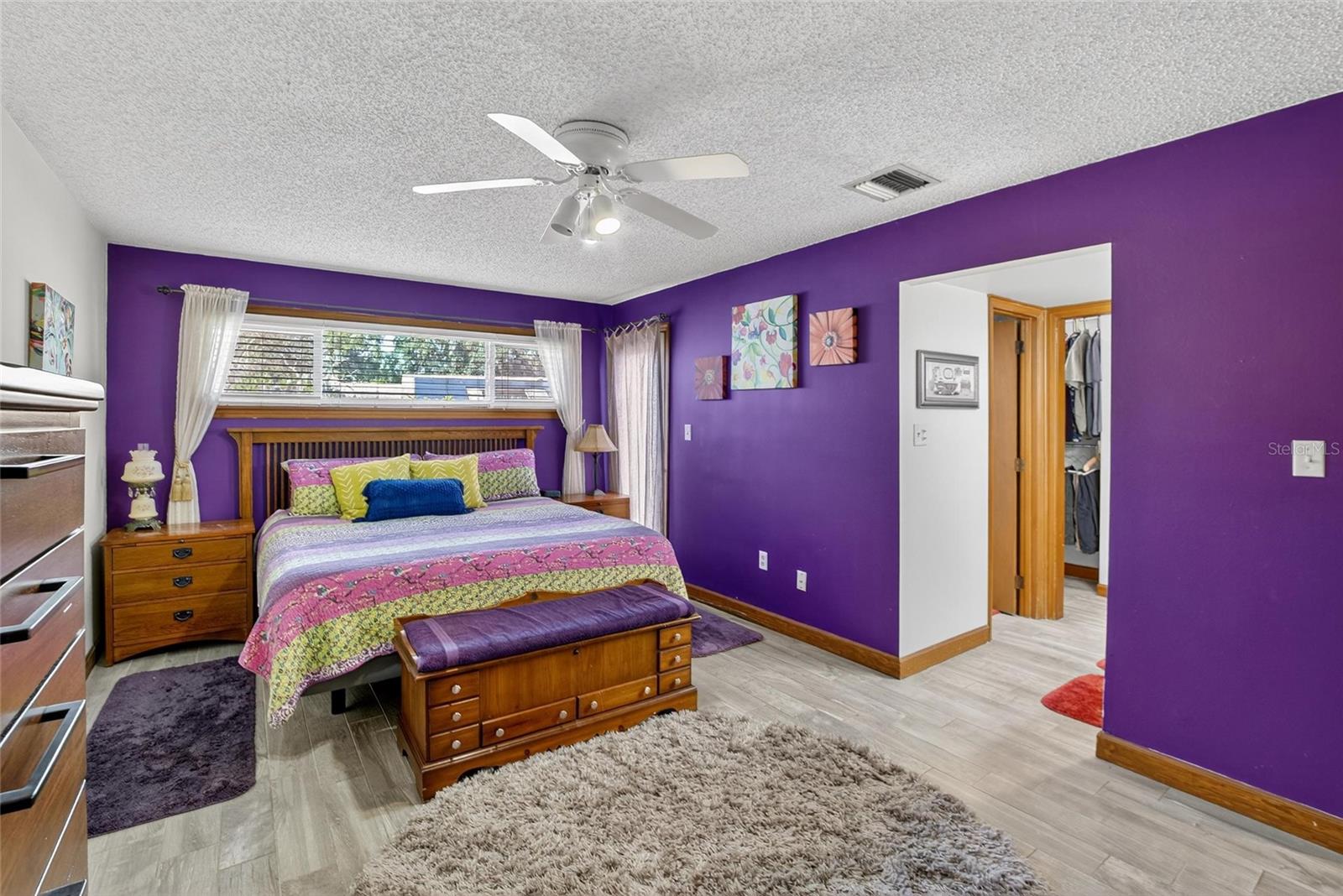 Image 40 of 67 For 1615 Teakwood Drive