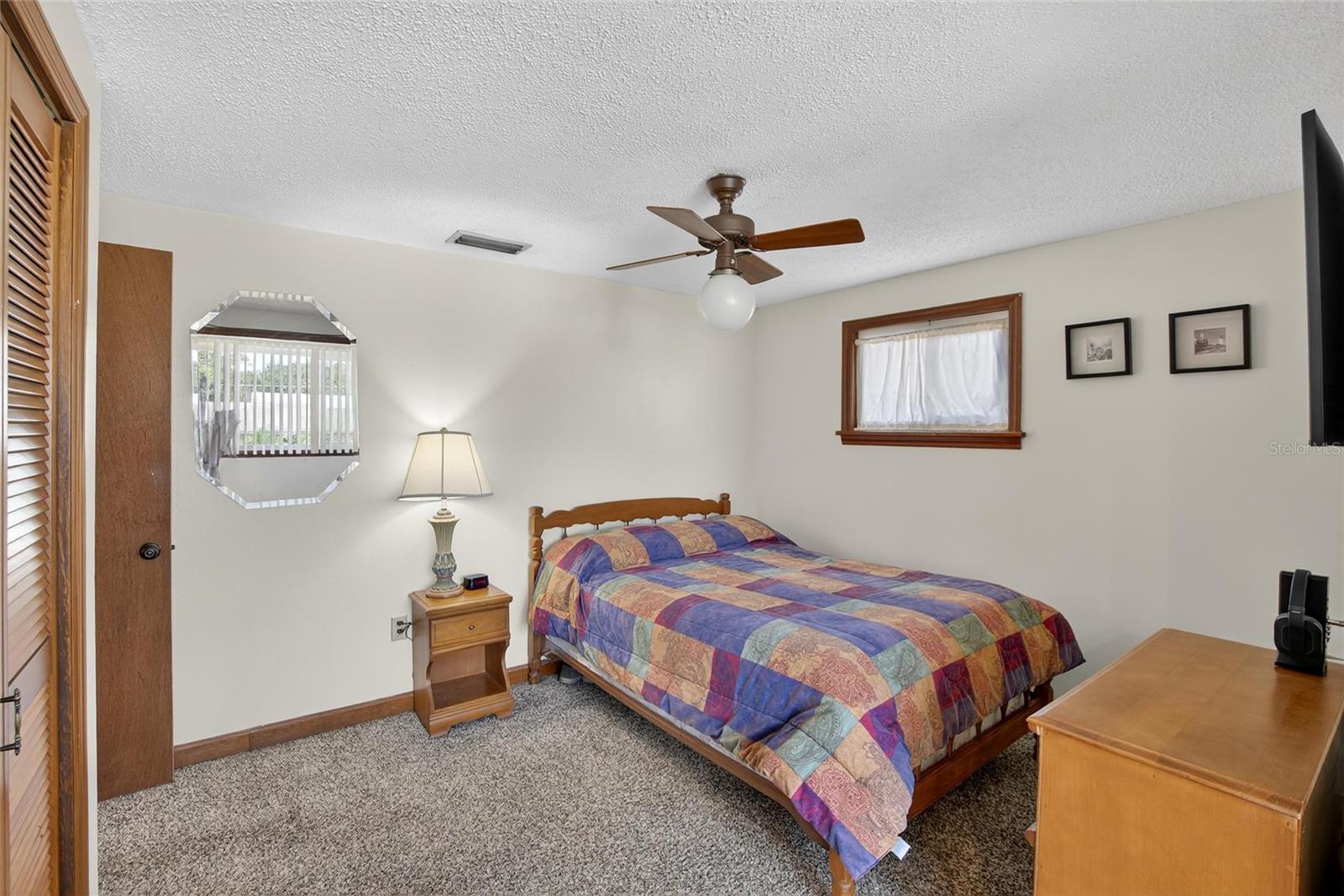 Image 50 of 67 For 1615 Teakwood Drive
