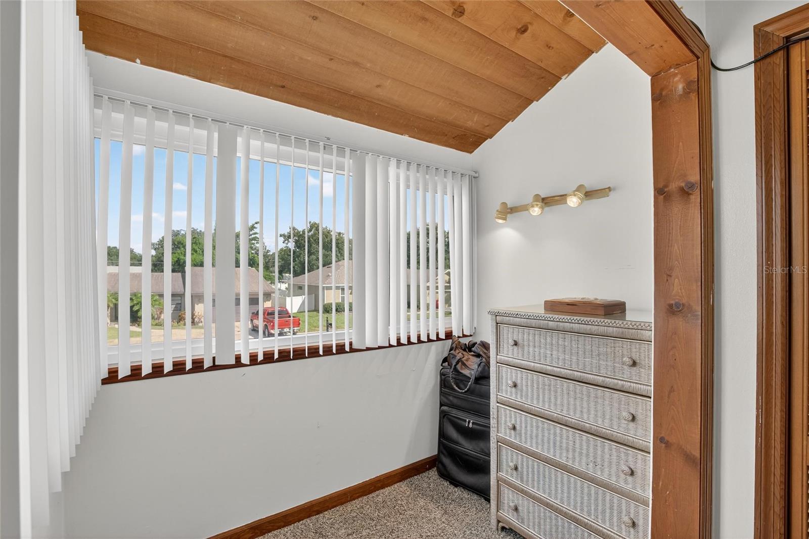 Image 51 of 67 For 1615 Teakwood Drive