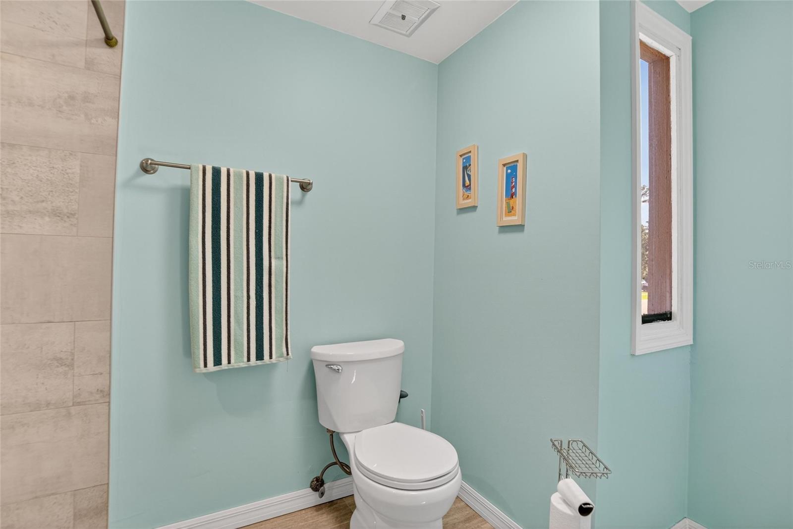 Image 55 of 67 For 1615 Teakwood Drive