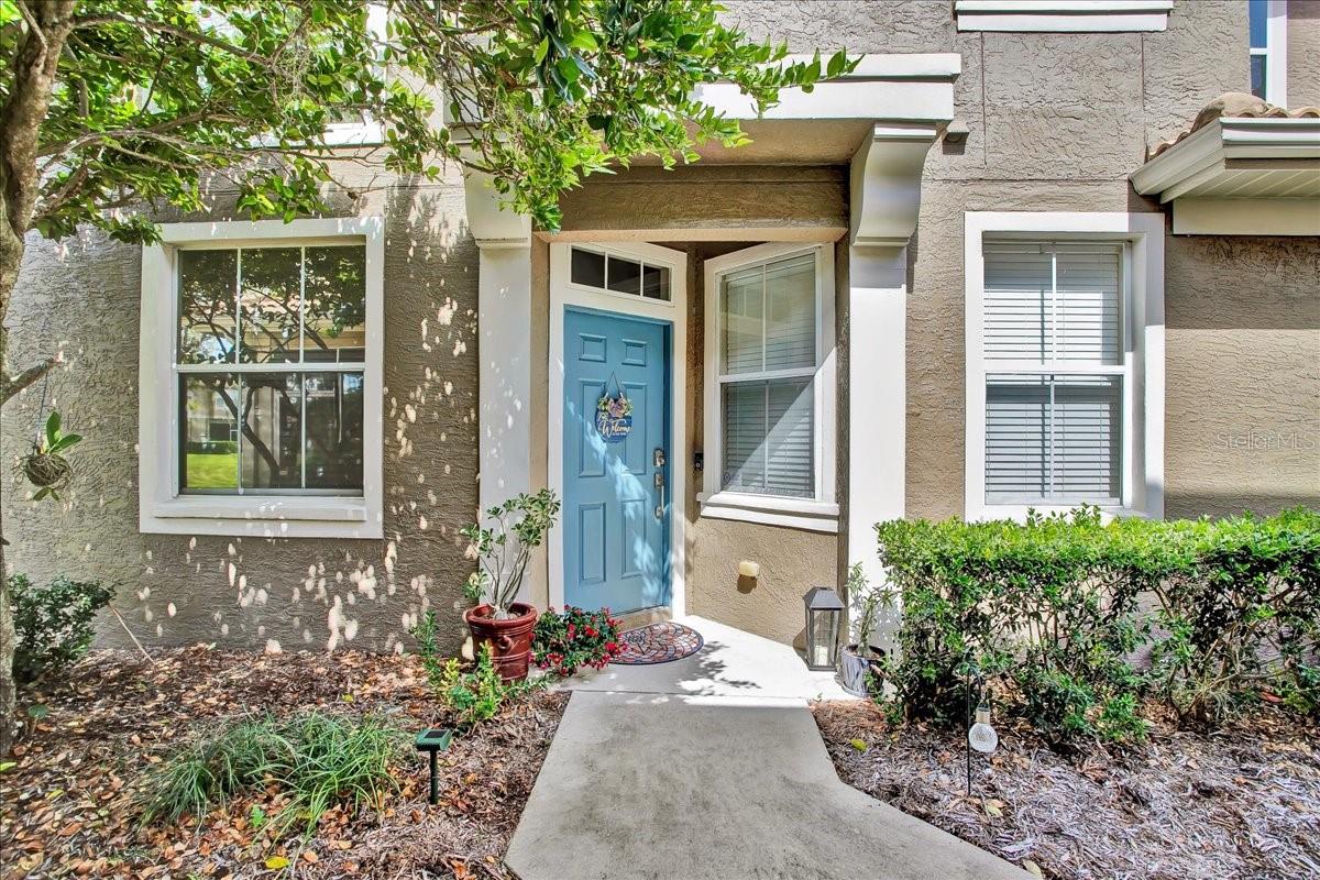 Details for 3372 Covered Bridge Drive E, DUNEDIN, FL 34698