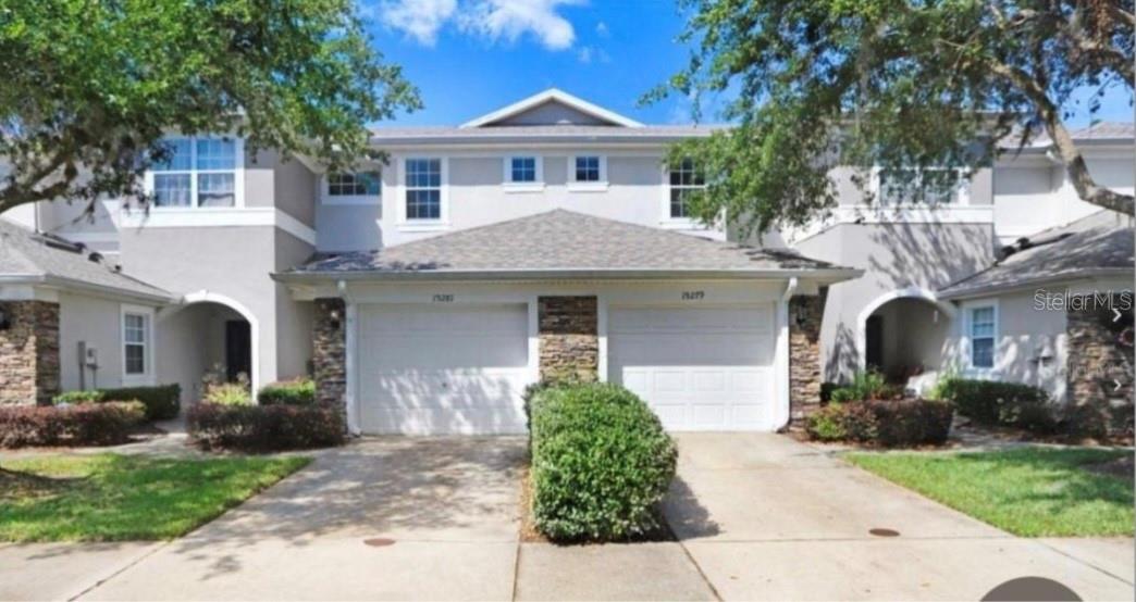 Details for 19281 Stone Hedge Drive, TAMPA, FL 33647
