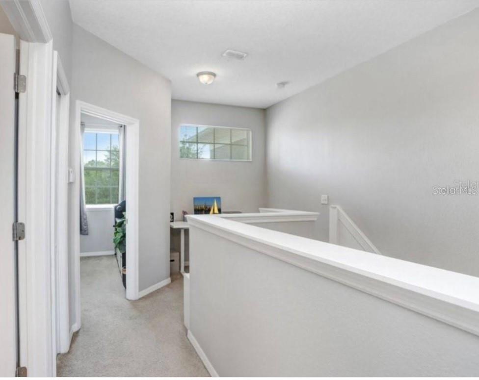 Image 11 of 23 For 19281 Stone Hedge Drive