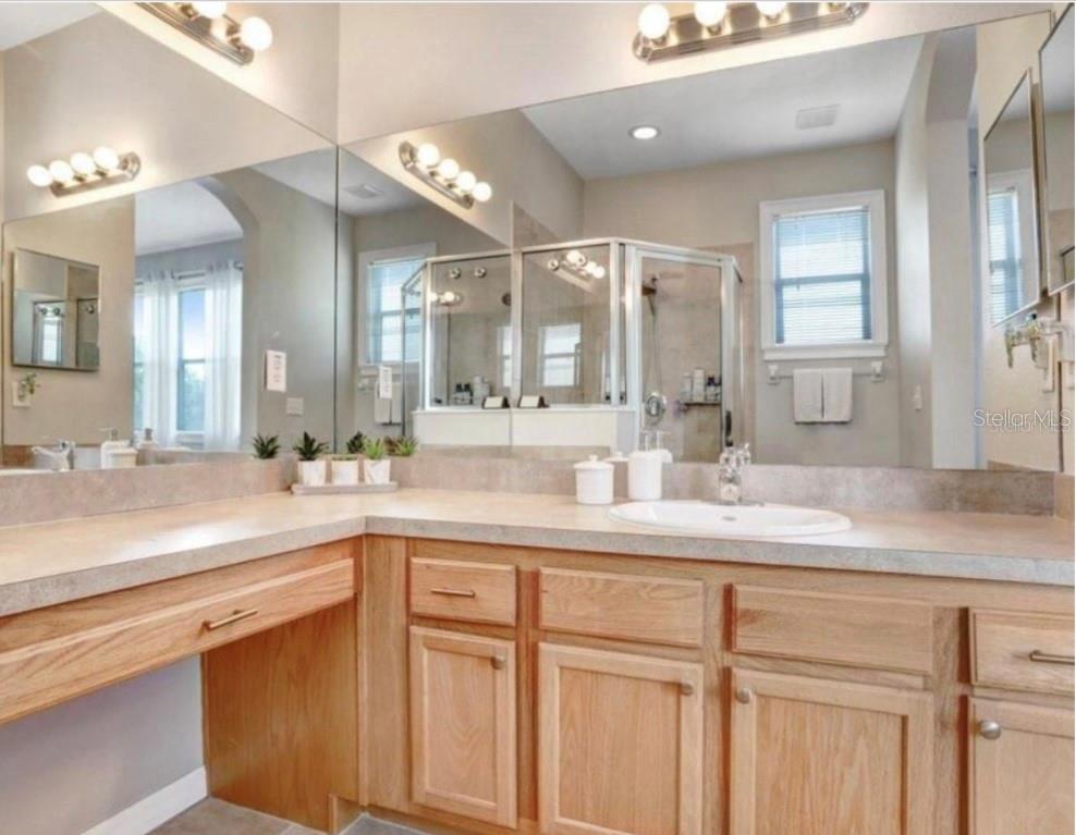 Image 15 of 23 For 19281 Stone Hedge Drive