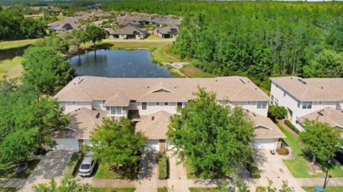 Image 2 of 23 For 19281 Stone Hedge Drive