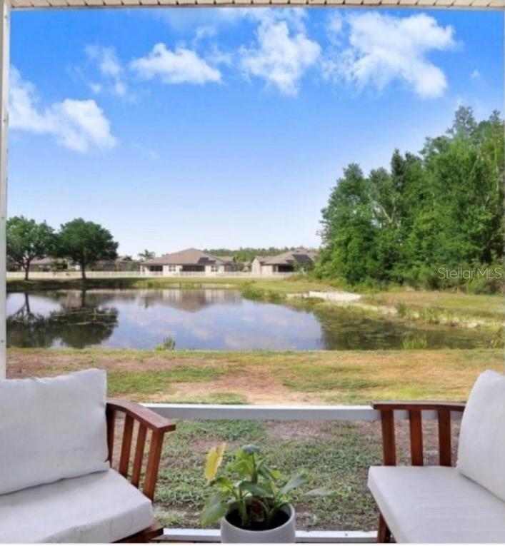 Image 21 of 23 For 19281 Stone Hedge Drive