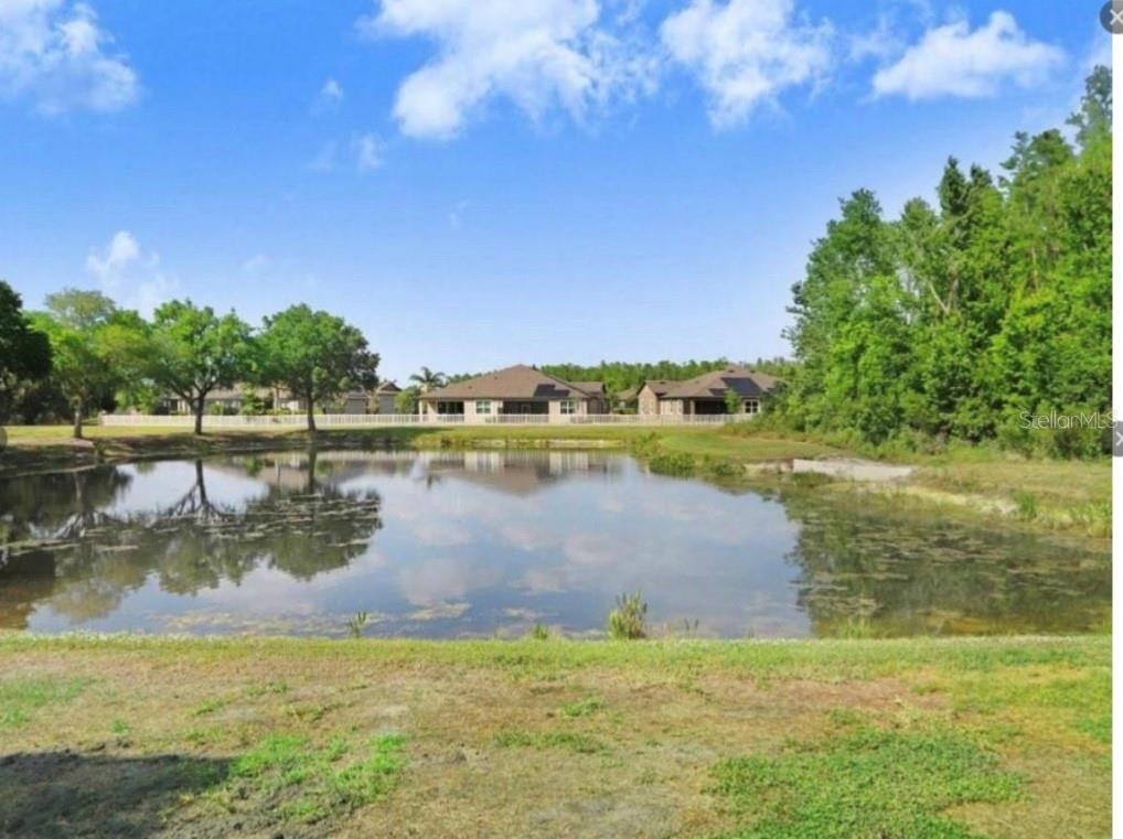 Image 22 of 23 For 19281 Stone Hedge Drive