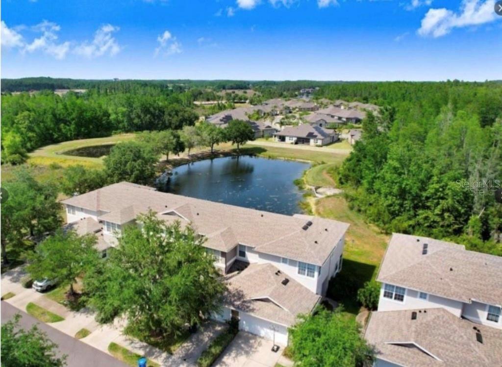 Image 23 of 23 For 19281 Stone Hedge Drive