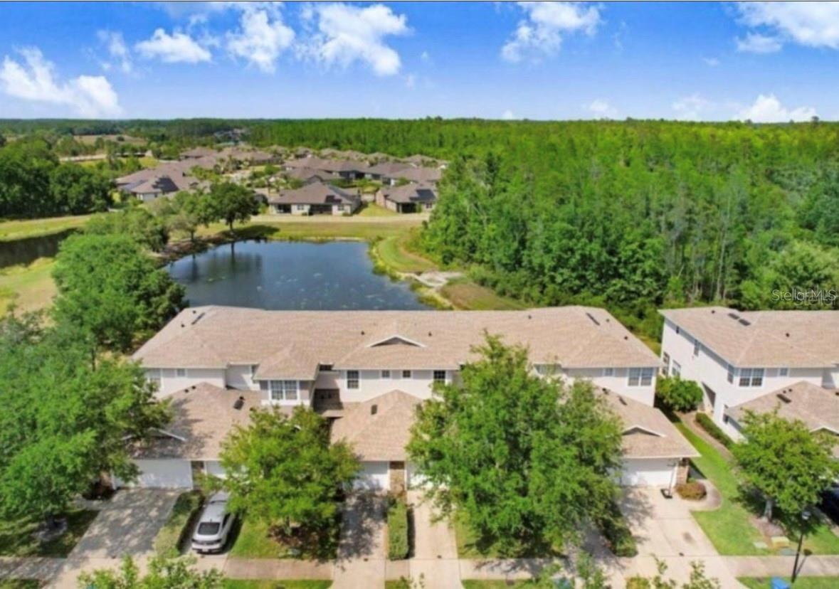Image 3 of 23 For 19281 Stone Hedge Drive